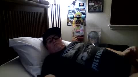 panos online show from 11-02-25, 02:25