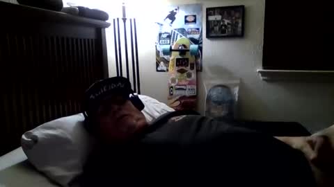 panos online show from 11-03-25, 11:22