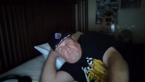 panos online show from 11-09-25, 09:13