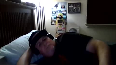 panos online show from 11-11-25, 07:19