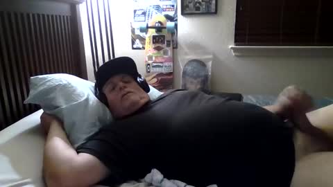 panos online show from 11-15-25, 04:54