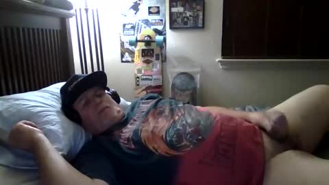 panos online show from 11-16-25, 09:59