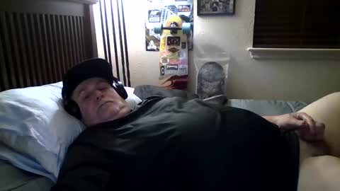 panos online show from 11-23-25, 12:54