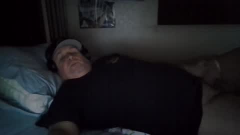 panos online show from 02-03-26, 10:20