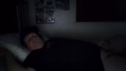 panos online show from 02-11-26, 11:15