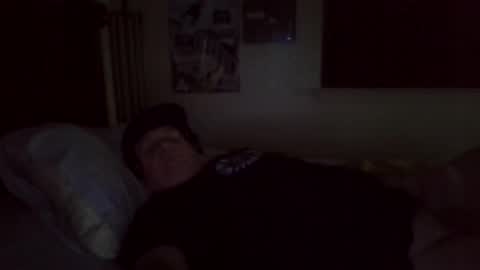 panos online show from 02-19-26, 07:04