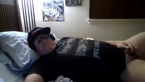 panos online show from 02-22-26, 08:57