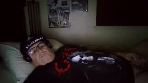 panos online show from 03-03-26, 09:59