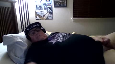 panos online show from 03-05-26, 12:39