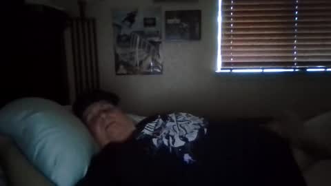 panos online show from 03-29-26, 09:26