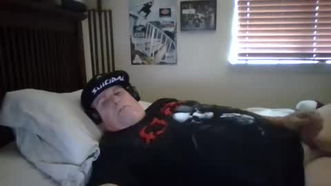 panos online show from 04-07-26, 05:46