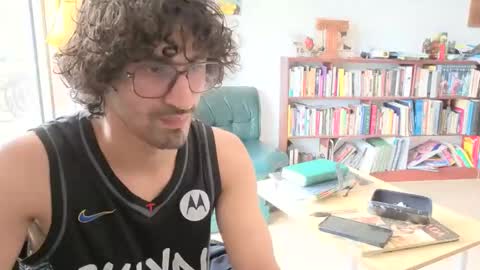 panta95_1 online show from 03-06-26, 08:27