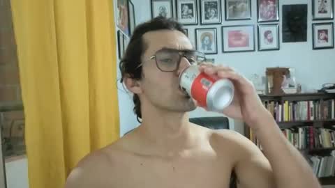 panta95_1 online show from 03-18-26, 03:42