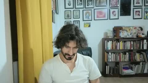 panta95_1 online show from 04-19-26, 03:06