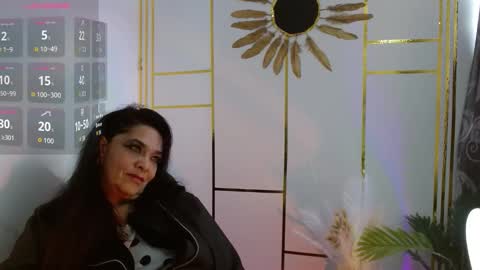 Francia online show from 01-06-26, 08:12