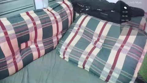 Snapshot of panther_cap chatting on 10-01-25, 03:12 In bio online show from 10-01-25, 03:12