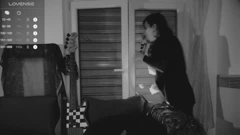 Snapshot of panther_cap chatting on 10-24-25, 03:52 In bio online show from 10-24-25, 03:52