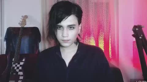 Snapshot of panther_cap chatting on 12-03-25, 04:31 In bio online show from 12-03-25, 04:31