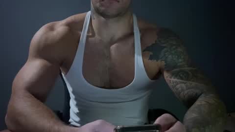 Oleg online show from 12-06-24, 05:42