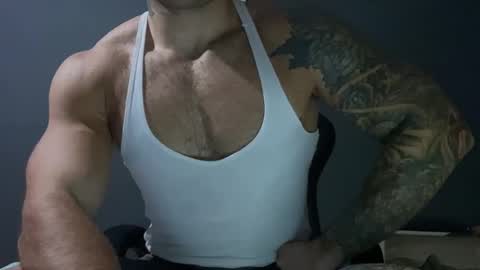 Oleg online show from 12-06-24, 02:17