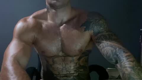 Oleg online show from 12-09-24, 08:00