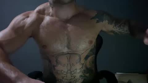 Oleg online show from 12-09-24, 03:00