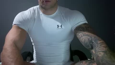 Oleg online show from 01-13-25, 05:01