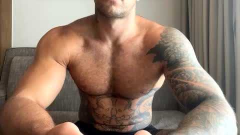 Oleg online show from 02-15-25, 06:02