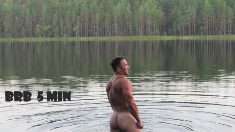 Oleg online show from 09-16-25, 05:52