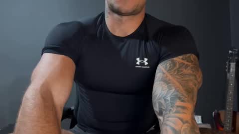 Oleg online show from 09-24-25, 06:06