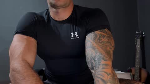 Oleg online show from 10-01-25, 06:30