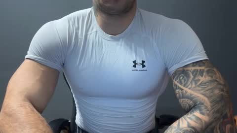 Oleg online show from 11-17-25, 06:08