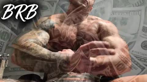 Oleg online show from 12-17-25, 06:52