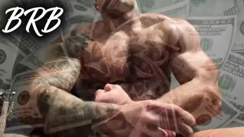 Oleg online show from 02-02-26, 03:27