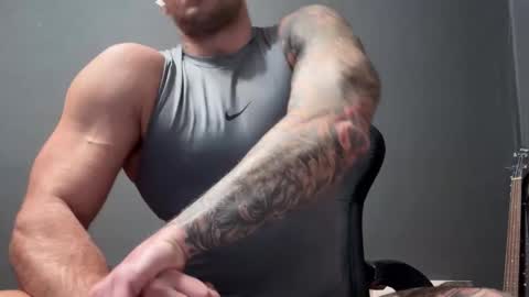 Oleg online show from 02-03-26, 12:21