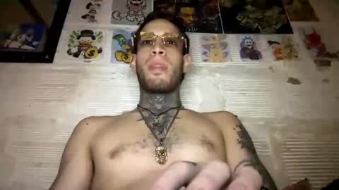 panthers_room online show from 12-29-24, 05:12