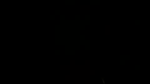 panthers_room online show from 01-15-25, 06:22