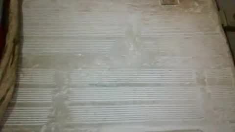 panthers_room online show from 10-02-25, 08:54