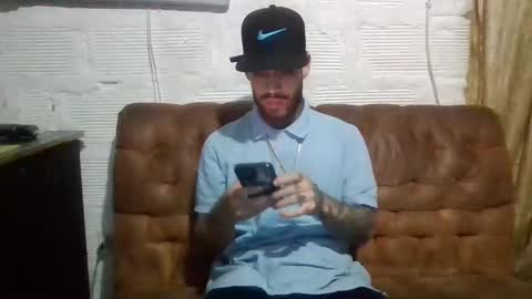 panthers_room online show from 10-23-25, 07:40