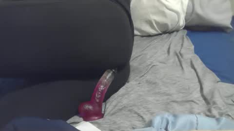 PantieSnatcher online show from 02-21-26, 05:30