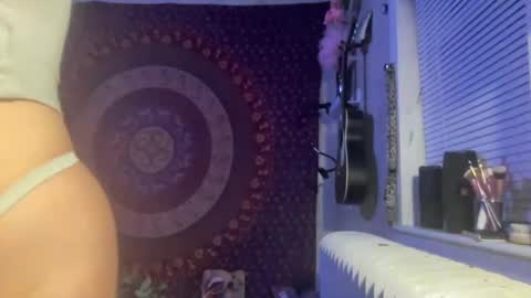 Pantiesofthefae online show from 02-15-25, 10:55