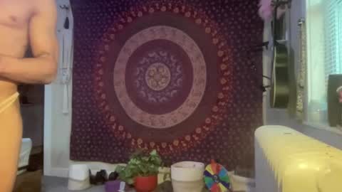 Pantiesofthefae online show from 02-18-25, 12:06