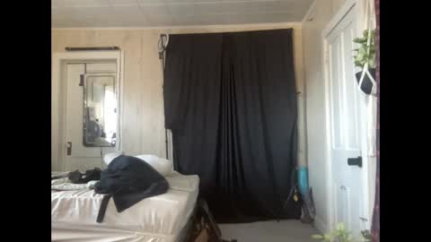 Pantiesofthefae online show from 02-22-25, 03:36