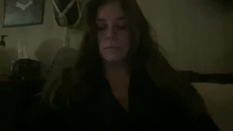 Pantiesofthefae online show from 12-18-25, 10:54