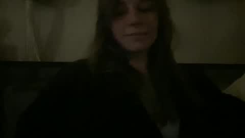 Pantiesofthefae online show from 12-21-25, 10:11