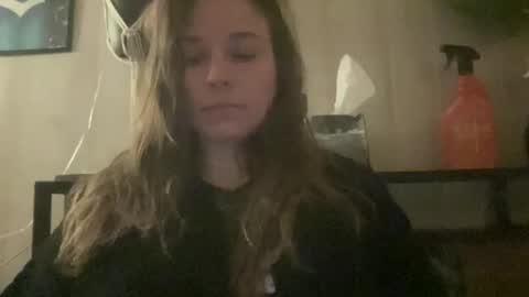 Pantiesofthefae online show from 02-01-26, 11:53