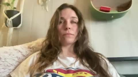 Pantiesofthefae online show from 02-20-26, 08:31