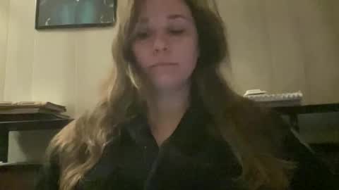 Pantiesofthefae online show from 02-28-26, 11:22