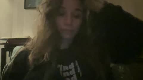 Pantiesofthefae online show from 03-02-26, 10:44