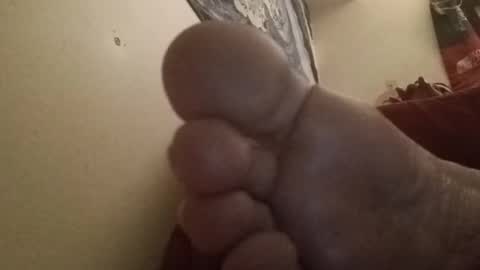 PantsLessTraveler online show from 12-16-24, 09:41